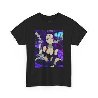 Eternal Echoes Graphic Tee