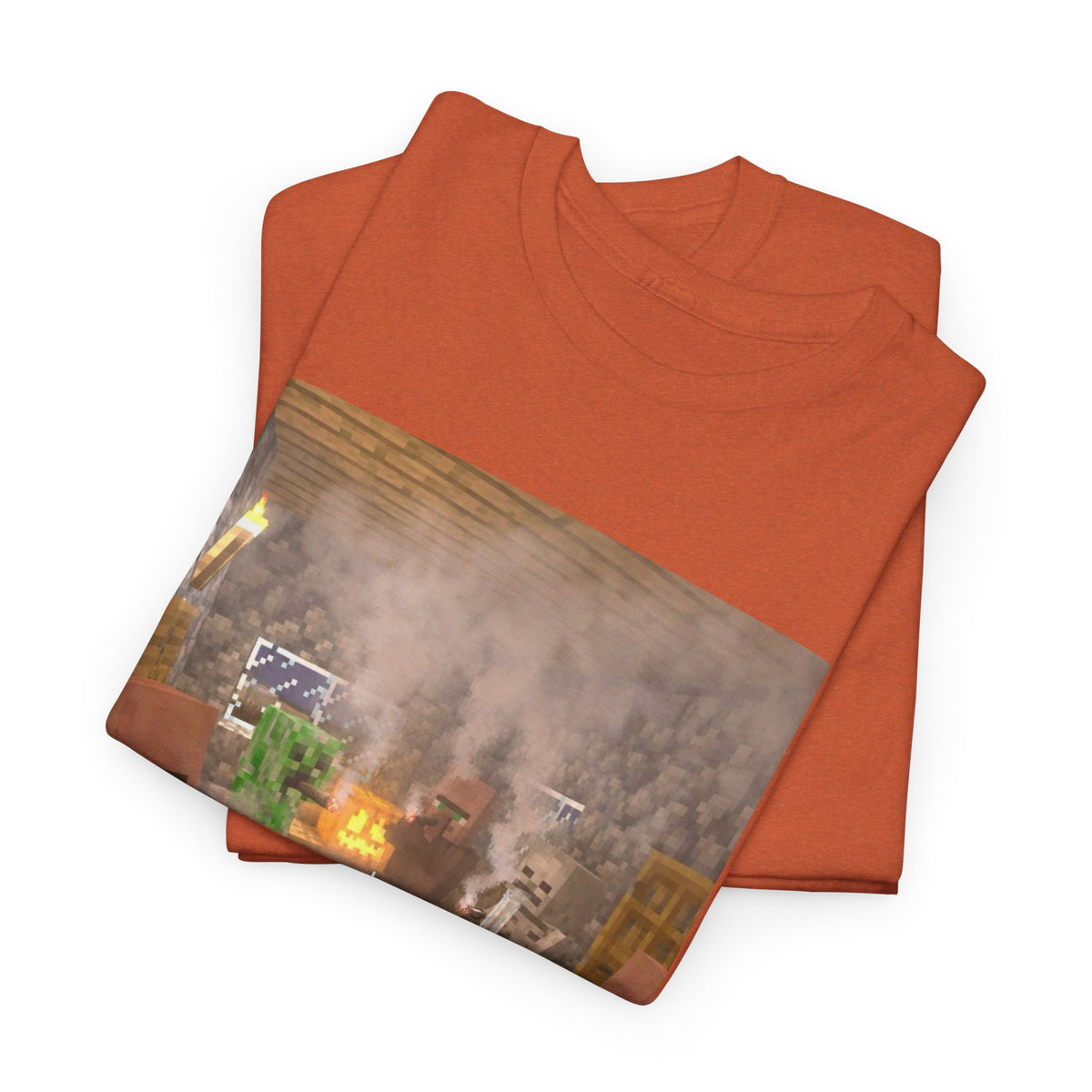 Omeweed Tee DeIaCkDGqsa-1