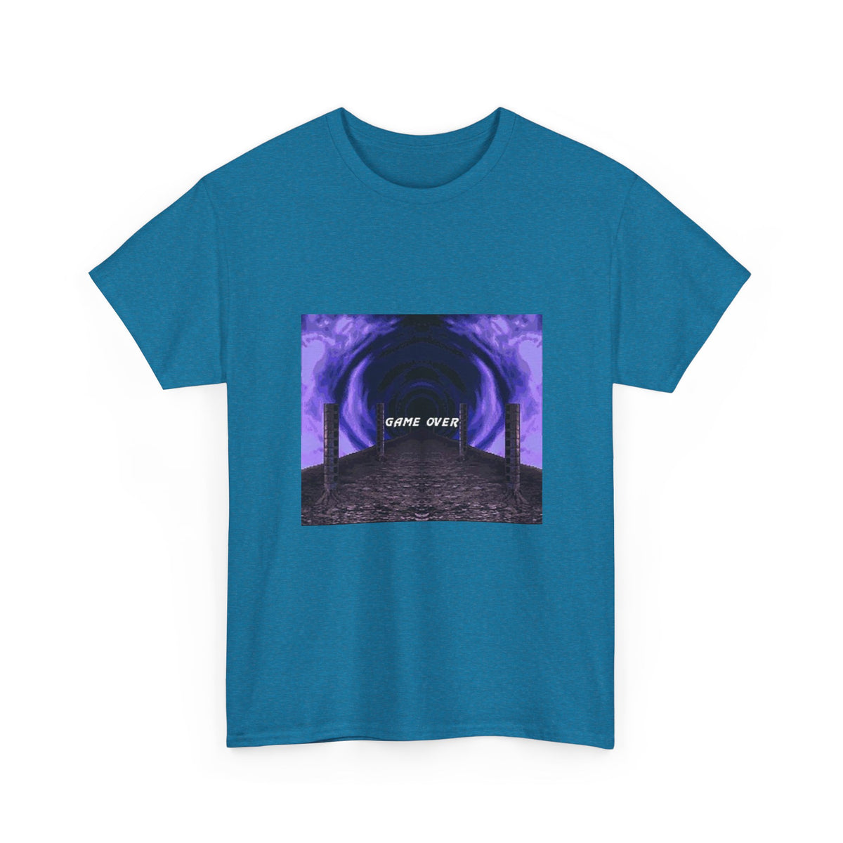 Omeweed Tee CdO9rG7sFnq-1