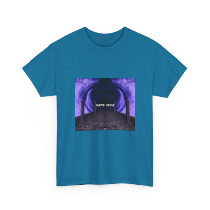 Omeweed Tee CdO9rG7sFnq-1