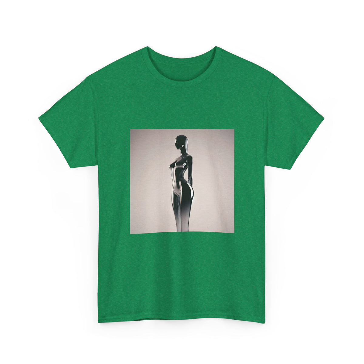 Omeweed Tee C498363uhTc-1