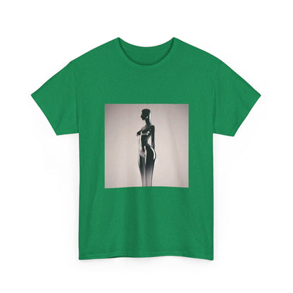 Omeweed Tee C498363uhTc-1