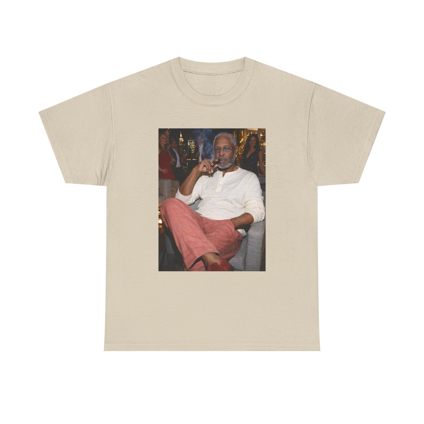 Dr. Clovis — Birthday Level Up