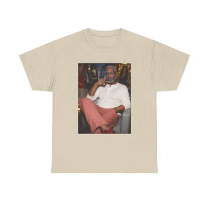 Dr. Clovis — Birthday Level Up