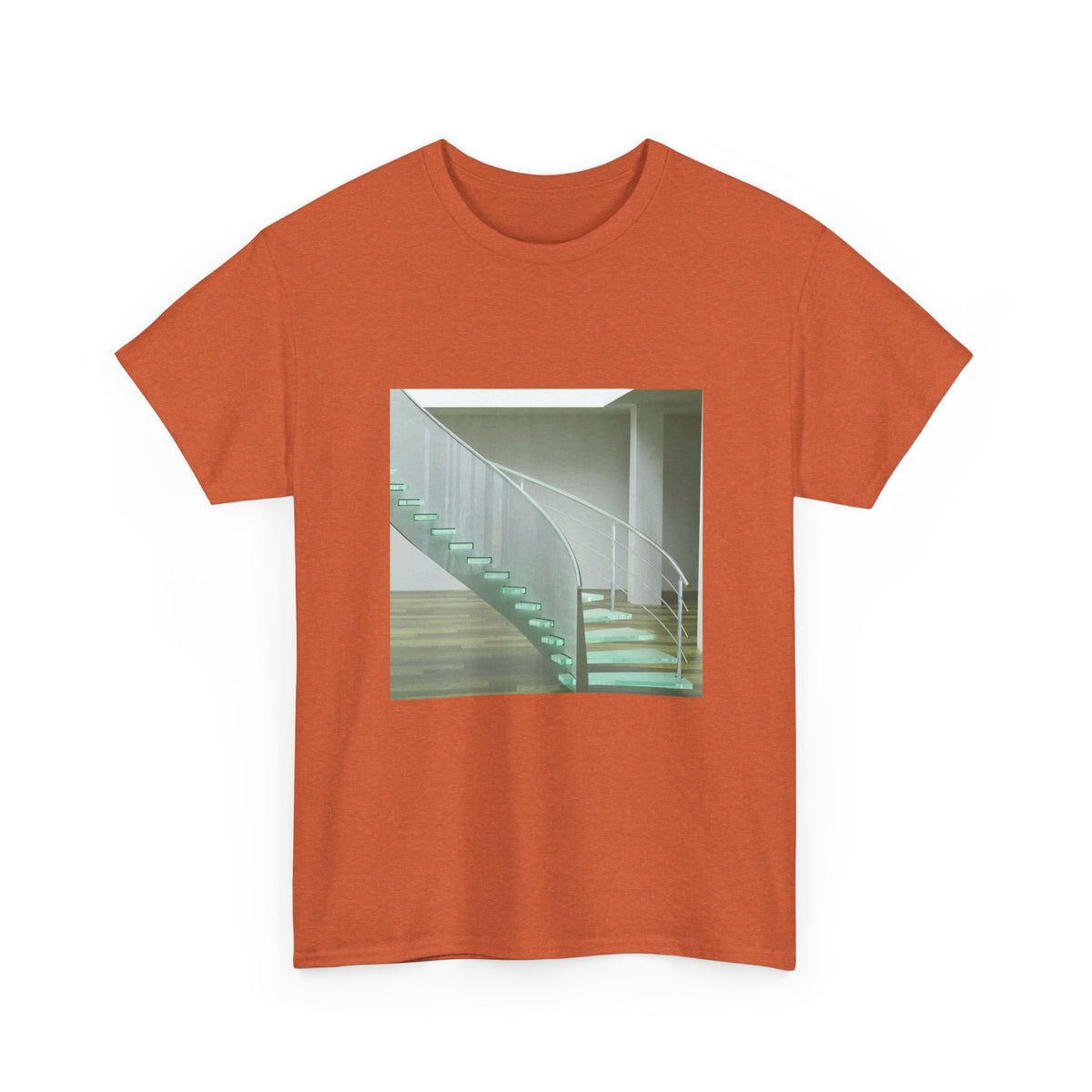 Omeweed Tee CN7s1cVH_PH-1