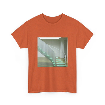 Omeweed Tee CN7s1cVH_PH-1