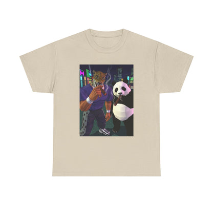Omeweed Tee DbRGN_7mgqe-7