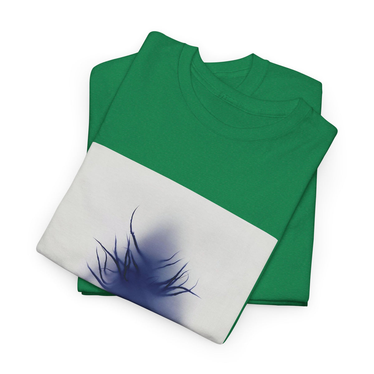 Omeweed Tee CS41Lf3Jc5b-1