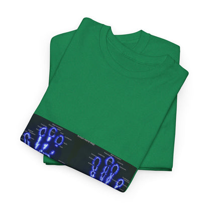 Omeweed Tee CcbZ55uLZUm-1