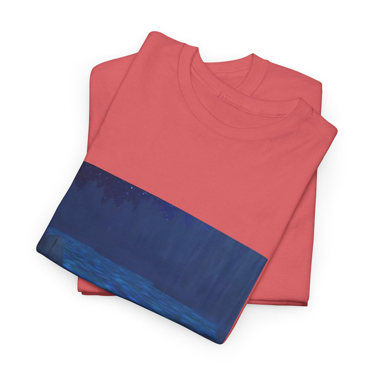 Omeweed Tee CfEUwWPry1m-1
