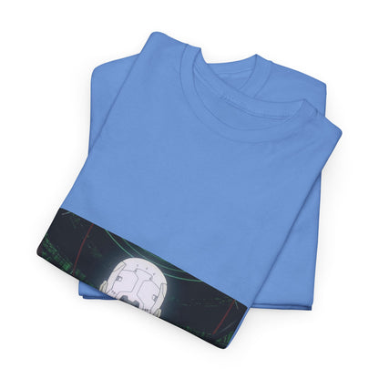 Omeweed Tee CRrVlokshnu-1