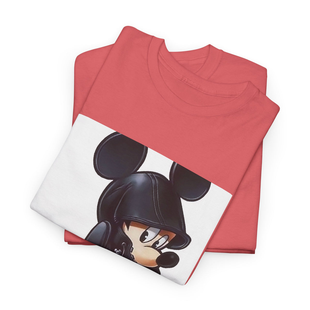 Omeweed Tee CirNZnWM2Vd-1