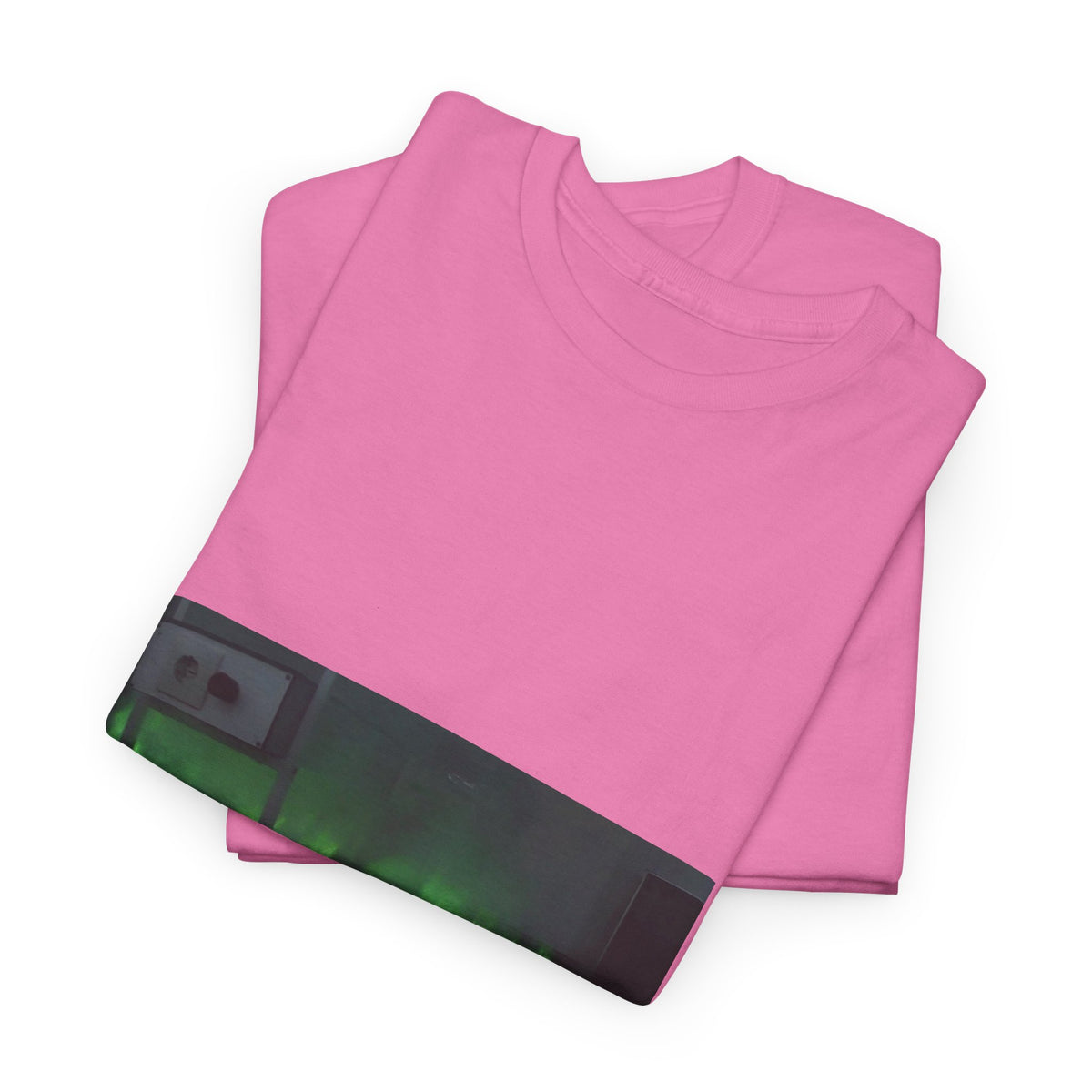 Omeweed Tee CRcjESjsBVA-1