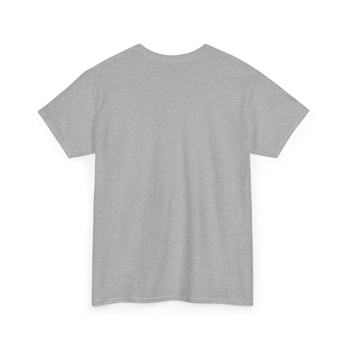 Omeweed Tee Dd_7E9qkUrP-5
