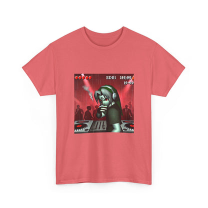Omeweed Tee DELCGkPRVIw-5