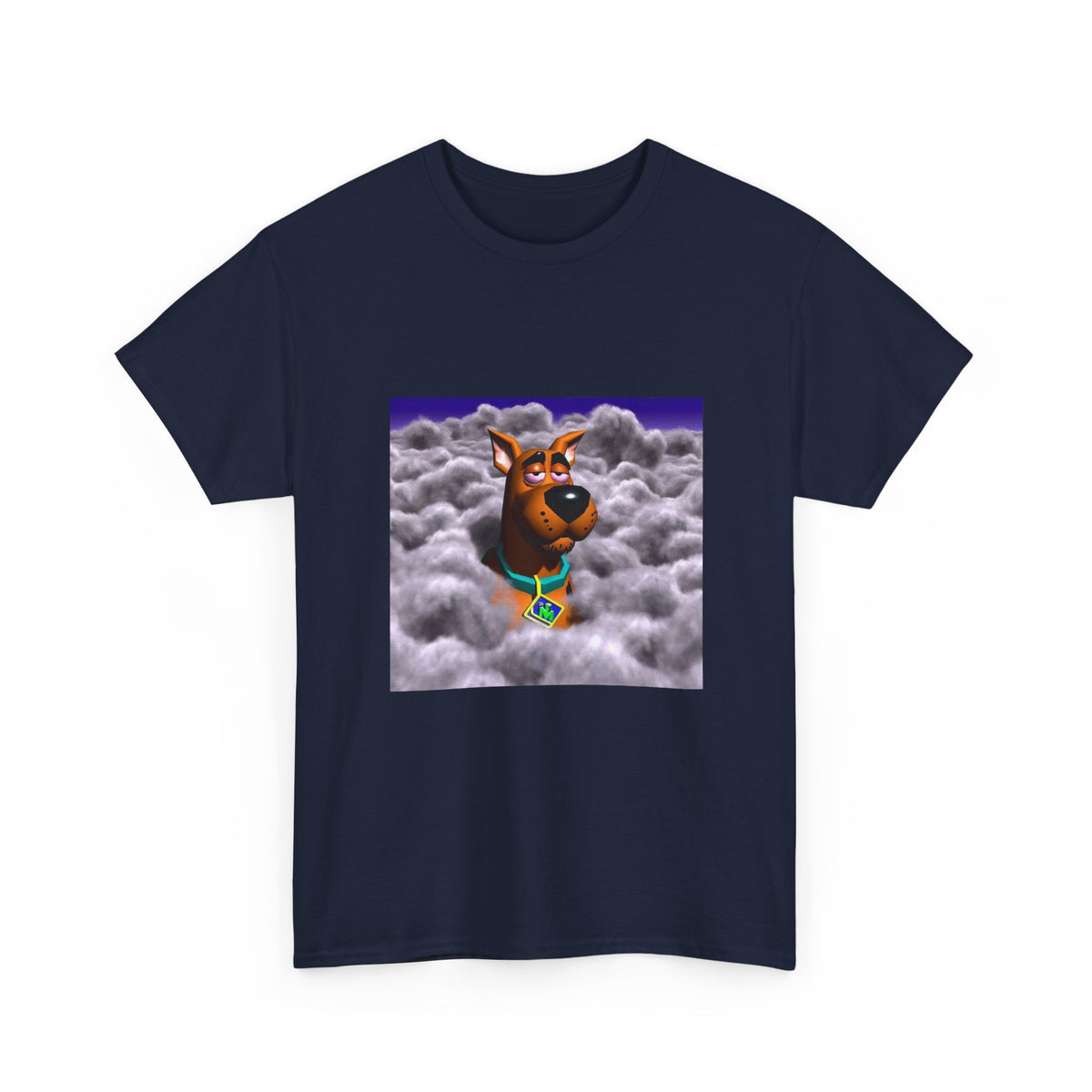 Omeweed Tee C_O0XSdMZk--7