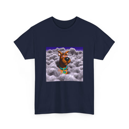 Omeweed Tee C_O0XSdMZk--7
