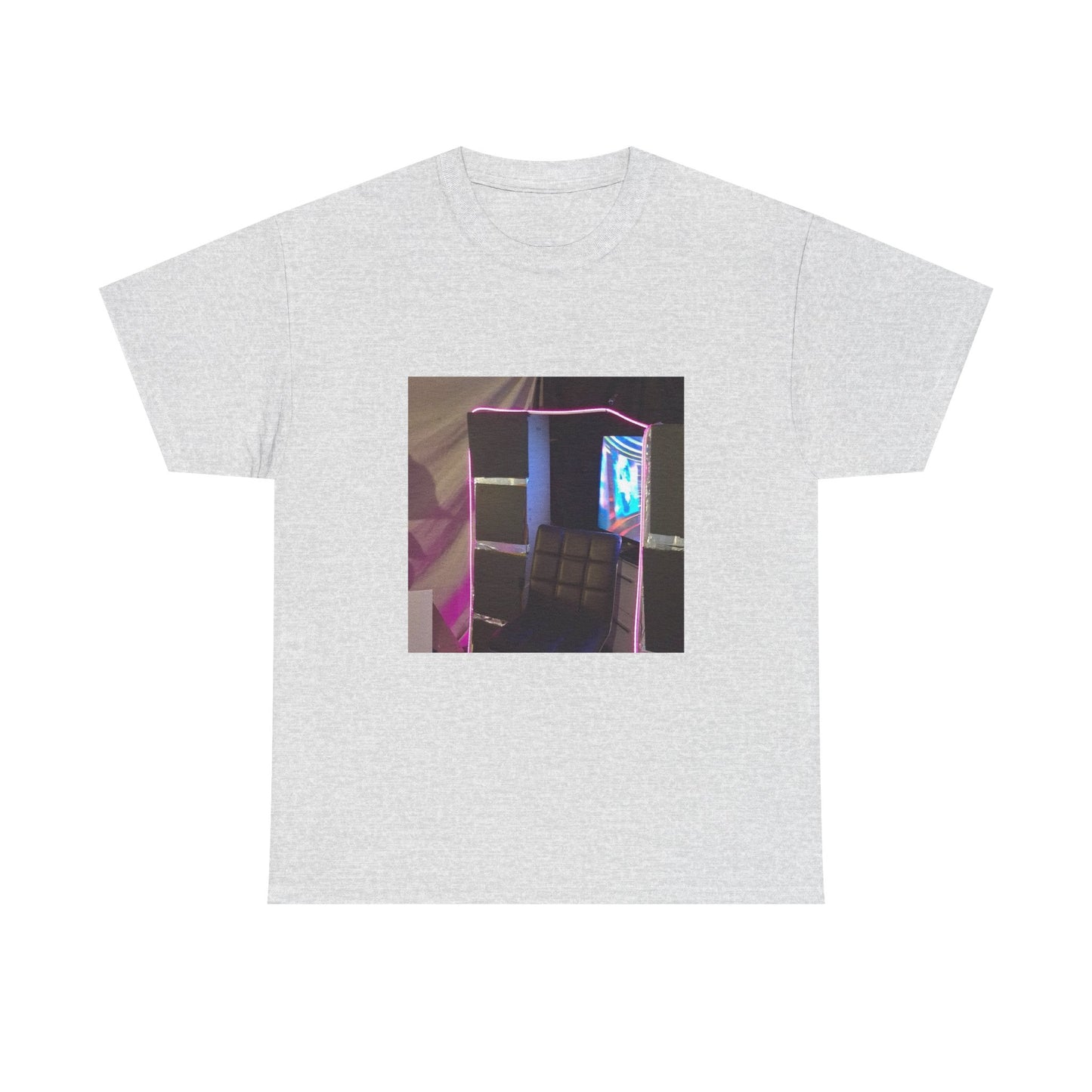 jake.7.ma — Forty Dollar Budget