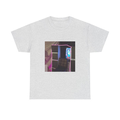 jake.7.ma — Forty Dollar Budget