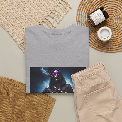 Omeweed Tee C_HCBHsRiqy-1