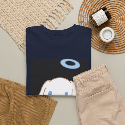 Omeweed Tee DYNKMSCEetB-7