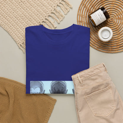 Omeweed Tee CRrVhb5Ms1Y-1