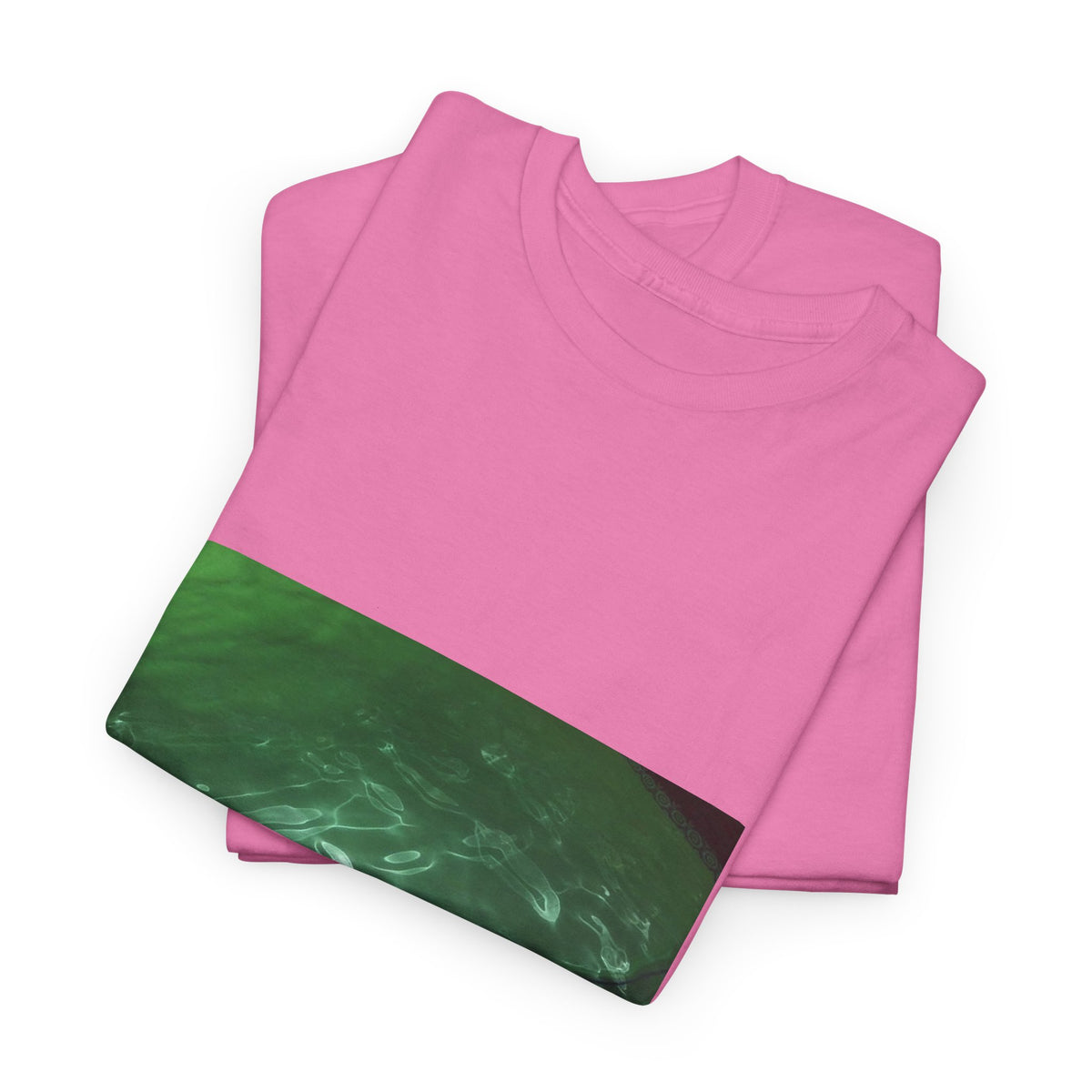 Omeweed Tee CV3g3vxPk_f-1