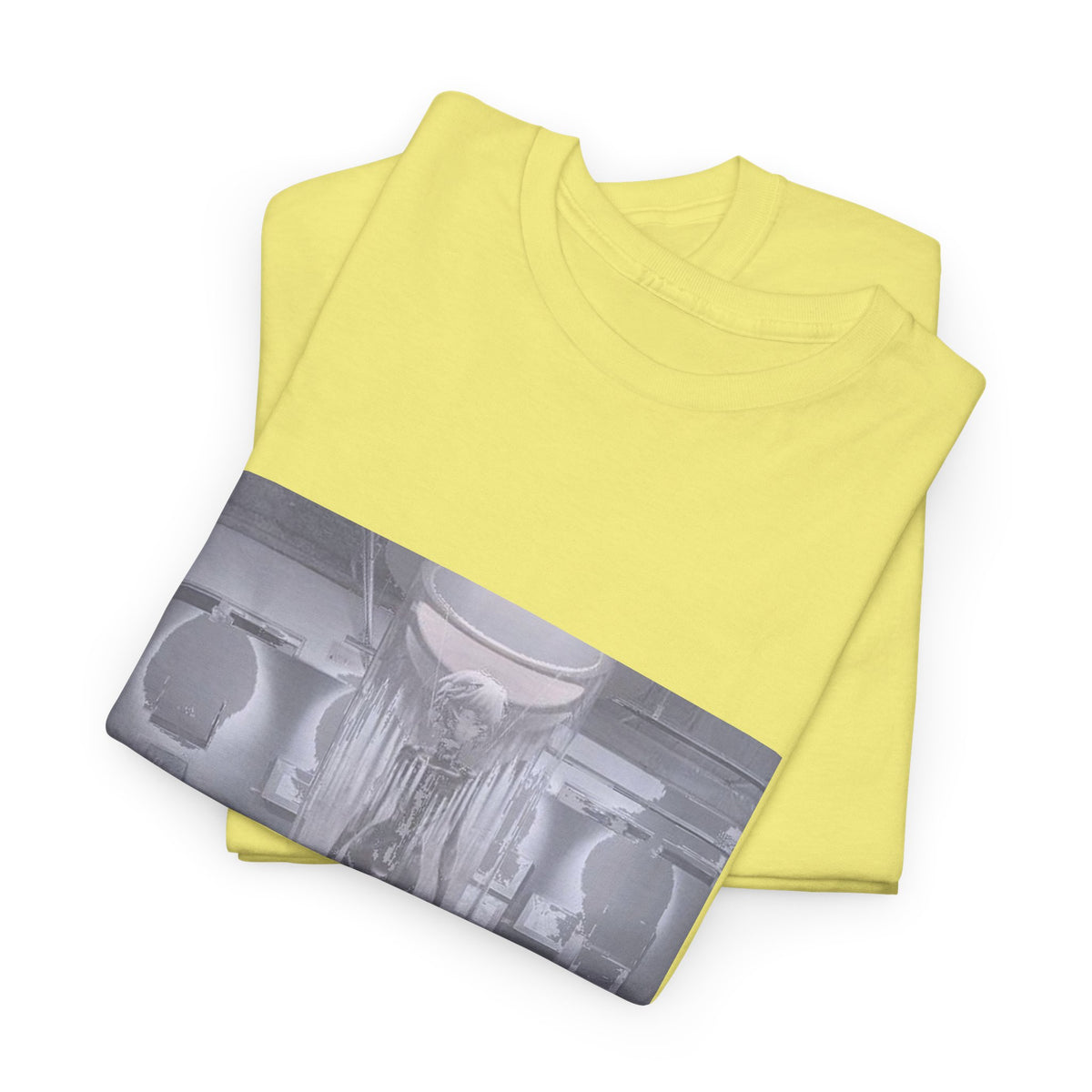 Omeweed Tee CP0h7ugn5Lf-1
