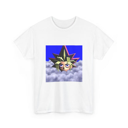 Omeweed Tee C_O0XSdMZk--11