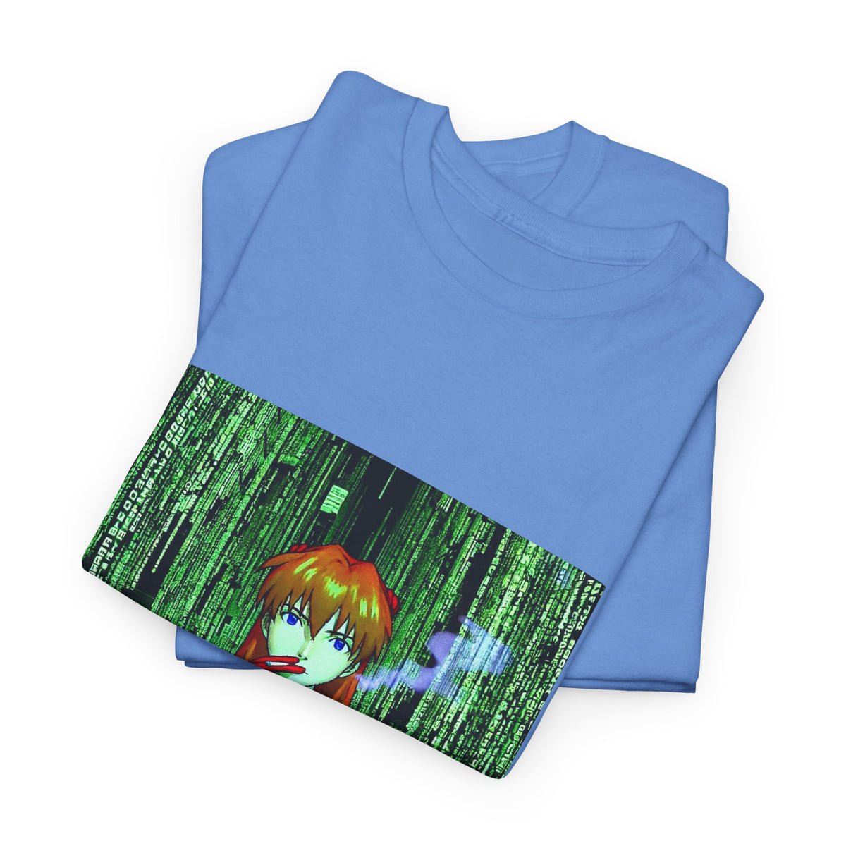 Matrix Pack Tee