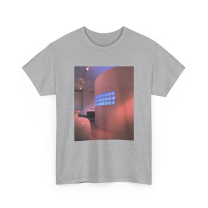 Neon Kush Graphic Tee