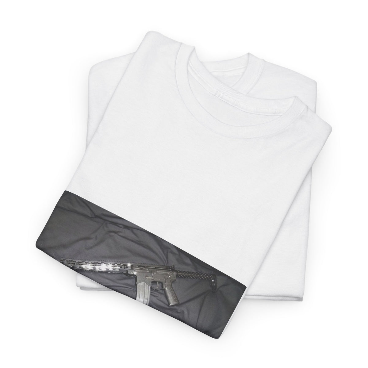 Omeweed Tee CY-F3gYOFOU-1