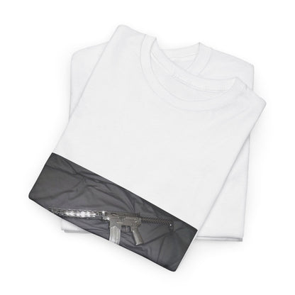 Omeweed Tee CY-F3gYOFOU-1