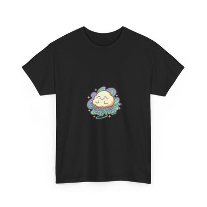 Omeweed — Puff Pal Power Nap
