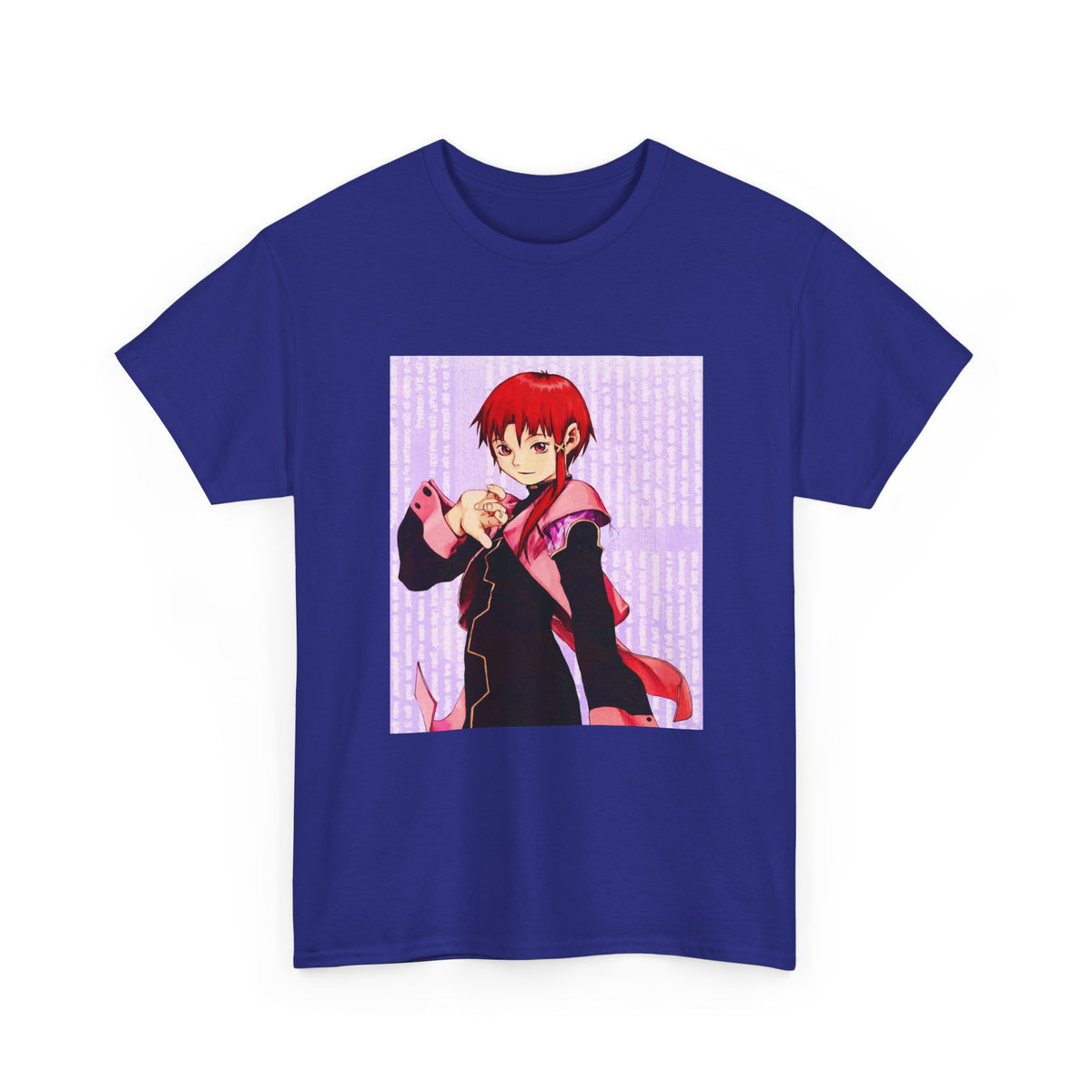 Omeweed Tee CdzB3HosR29-1