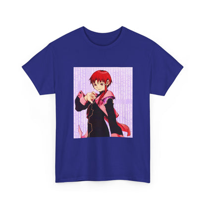 Omeweed Tee CdzB3HosR29-1