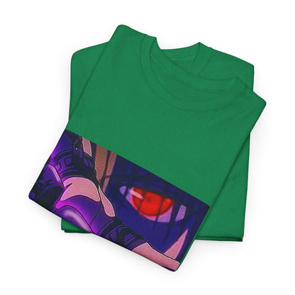 MNDDB Loves You Graphic Tee