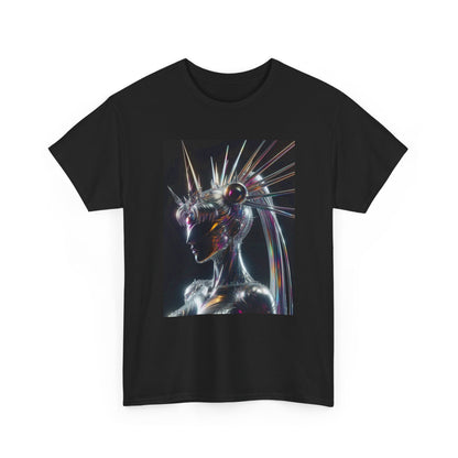 Neurotoxin Graphic Tee