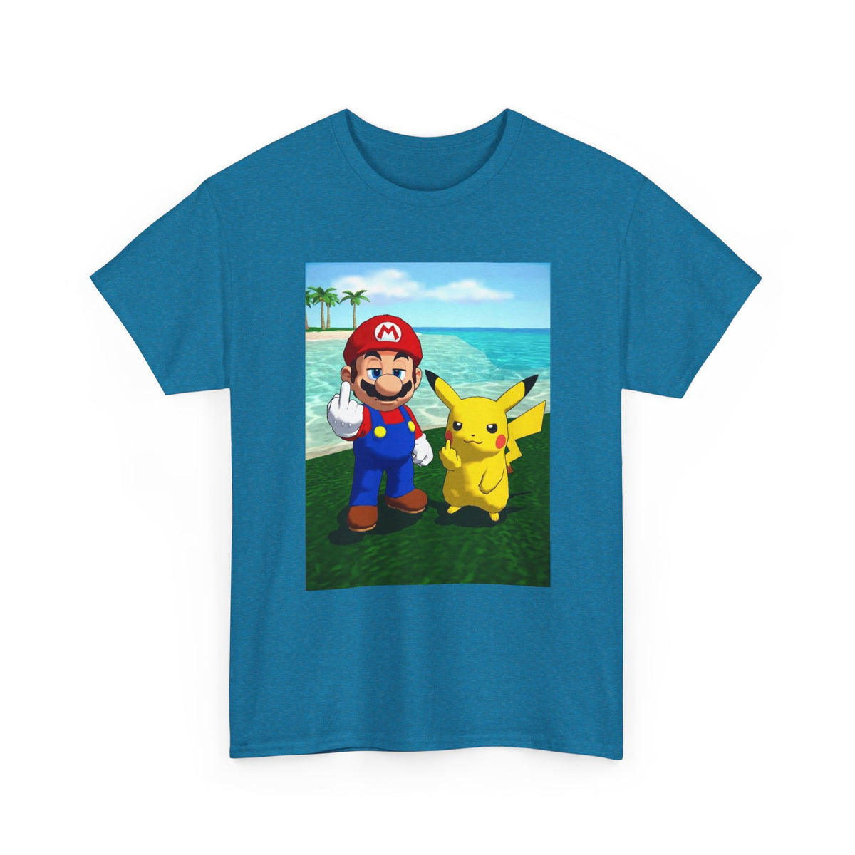 Omeweed Tee Dbj1YPjkWqE-2