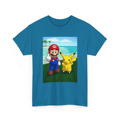 Omeweed Tee Dbj1YPjkWqE-2