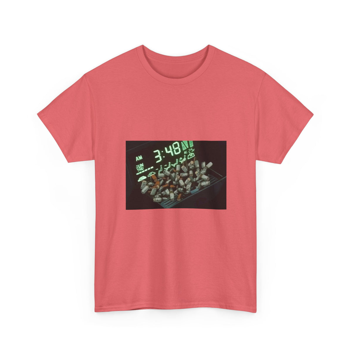 Omeweed Tee CPonWbWHPfi-1
