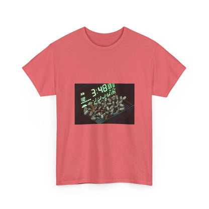 Omeweed Tee CPonWbWHPfi-1