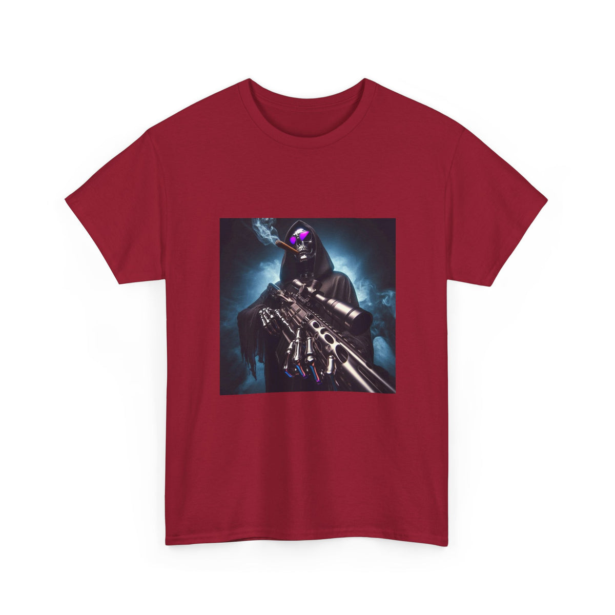Omeweed Tee C_HCBHsRiqy-1