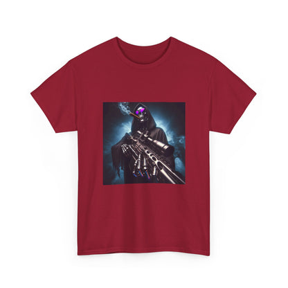 Omeweed Tee C_HCBHsRiqy-1
