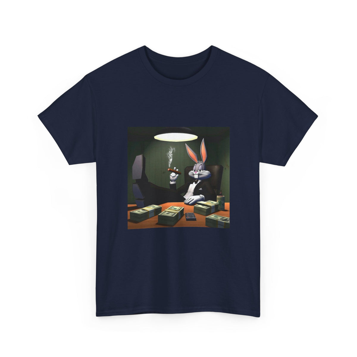 Omeweed Tee C_HRYtTMu2a-3