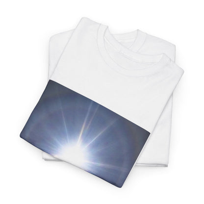Omeweed Tee CSb3Sf8gPeT-1