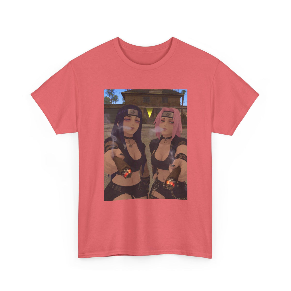 Omeweed Tee Dd4KcQLEZsi-1