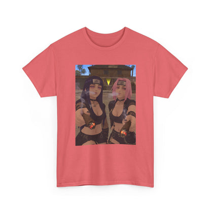 Omeweed Tee Dd4KcQLEZsi-1