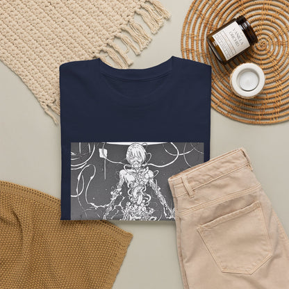 Omeweed Tee CiLwbdDMwde-1