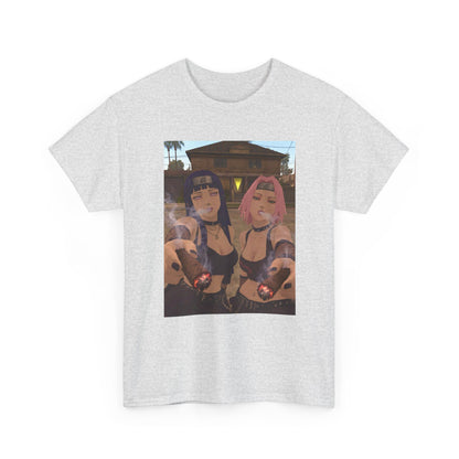 Omeweed Tee Dd4KcQLEZsi-2